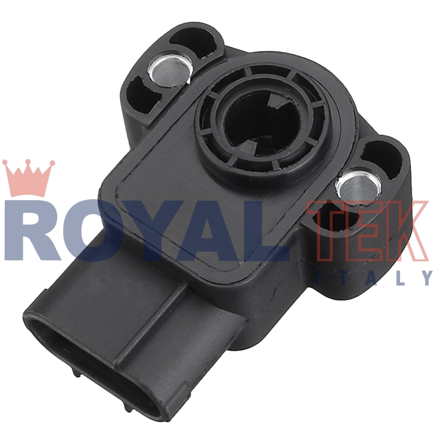 CODIGO ARTICULO - DESCRIPCION